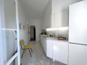Apartamento T2, Cascais e Estoril, Cascais | BPI...