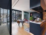 Apartamento T2, Cascais e Estoril, Cascais | BPI...
