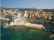 Apartamento T2, Cascais e Estoril, Cascais | BPI...