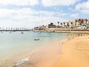 Apartamento T2, Cascais e Estoril, Cascais | BPI...