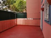 Apartamento T2, Cascais e Estoril, Cascais | BPI...