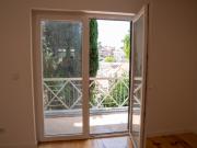 Apartamento T2, Cascais e Estoril, Cascais | BPI...
