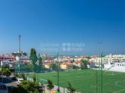 Apartamento T2, Cascais e Estoril, Cascais | BPI...