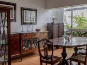 Apartamento T2, Cascais e Estoril, Cascais | BPI...