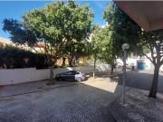 Apartamento T2, Cascais e Estoril, Cascais | BPI...