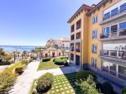 Apartamento T2, Cascais e Estoril, Cascais | BPI...