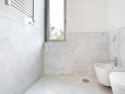 Apartamento T2, Cascais e Estoril, Cascais | BPI...