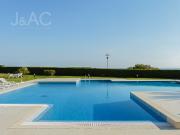 Apartamento T2, Cascais e Estoril, Cascais | BPI... Apartamento T2, Cascais e Estoril, Cascais | BPI...