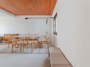 Apartamento T2, Cascais e Estoril, Cascais | BPI...