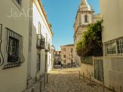 Apartamento T2, Cascais e Estoril, Cascais | BPI...