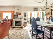 Apartamento T3, Cascais e Estoril, Cascais | BPI...