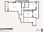 Apartamento T2, Cascais e Estoril, Cascais | BPI...