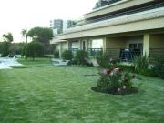 Apartamento T2, Cascais e Estoril, Cascais | BPI...