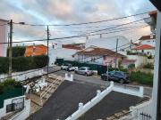 Apartamento T2, Cascais e Estoril, Cascais | BPI...
