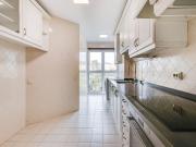 Apartamento T2, Cascais e Estoril, Cascais | BPI...