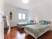 Apartamento T2, Cascais e Estoril, Cascais | BPI...