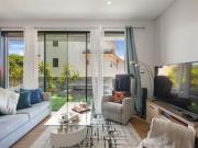 Apartamento T2, Cascais e Estoril, Cascais | BPI... Apartamento T2, Cascais e Estoril, Cascais | BPI...