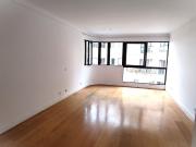 Apartamento T2, Cascais e Estoril, Cascais | BPI...