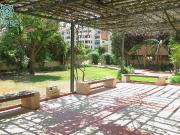 Apartamento T2, Cascais e Estoril, Cascais | BPI...