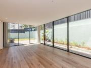 Apartamento T2, Cascais e Estoril, Cascais | BPI...