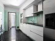 Apartamento T2, Cascais e Estoril, Cascais | BPI...