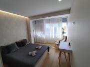 Apartamento T2, Cascais e Estoril, Cascais | BPI...