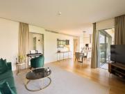 Apartamento T2, Cascais e Estoril, Cascais | BPI...