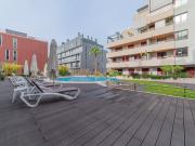 Apartamento T2, Cascais e Estoril, Cascais | BPI...