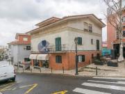 Apartamento T2, Cascais e Estoril, Cascais | BPI...