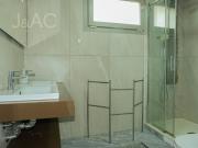 Apartamento T2, Cascais e Estoril, Cascais | BPI...