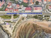 Apartamento T2, Cascais e Estoril, Cascais | BPI...