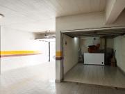 Apartamento T2, Cascais e Estoril, Cascais | BPI...