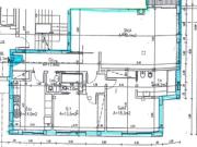 Apartamento T2, Cascais e Estoril, Cascais | BPI...
