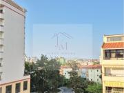 Apartamento T2, Cascais e Estoril, Cascais | BPI...