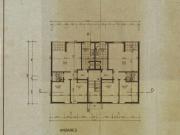 Apartamento T2, Cascais e Estoril, Cascais | BPI...