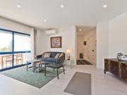 Apartamento T2, Cascais e Estoril, Cascais | BPI...