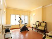 Apartamento T2, Cascais e Estoril, Cascais | BPI...