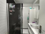 Apartamento T2, Cascais e Estoril, Cascais | BPI...