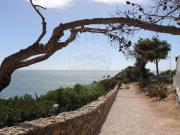 Apartamento T2, Cascais e Estoril, Cascais | BPI...