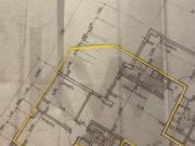 Apartamento T2, Cascais e Estoril, Cascais | BPI...