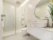 Apartamento T2, Cascais e Estoril, Cascais | BPI...