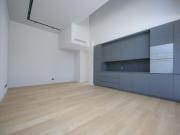 Apartamento T2, Cascais e Estoril, Cascais | BPI...