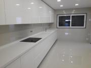 Apartamento T2, Cascais e Estoril, Cascais | BPI...