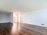 Apartamento T2, Cascais e Estoril, Cascais | BPI...