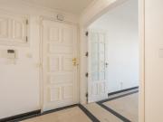 Apartamento T2, Cascais e Estoril, Cascais | BPI...