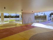 Apartamento T2, Cascais e Estoril, Cascais | BPI...
