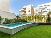 Apartamento T2, Cascais e Estoril, Cascais | BPI...