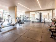 Apartamento T2, Cascais e Estoril, Cascais | BPI...