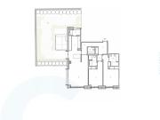 Apartamento T2, Cascais e Estoril, Cascais | BPI...