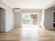 Apartamento T2, Cascais e Estoril, Cascais | BPI...